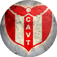 Logo Club Atlético Villa Teresa
